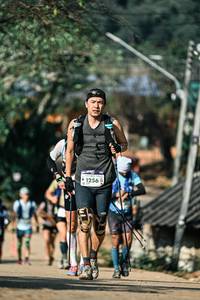 BIB: 
                            <button type="button" onclick="openModal(25979833)" class="btn btn-primary btn-sm float-right btn-popup" data-toggle="modal" data-target=".modal-high-quality">
                        <i class="fas fa-shopping-cart"></i> Add to Cart
                    </button>
                                            <button type="button" onclick="isThisMe(25979833, true)" class="btn btn-success btn-sm float-right btn-popup btn-isme hidden" data-toggle="tooltip" data-placement="bottom" title="นี่คือรูปของคุณใช่ไหม คลิกที่นี่เพื่อเอาเข้าอัลบั้ม">
                        <i class="fas fa-plus"></i> Add to album
                    </button>
                    <button type="button" onclick="isThisMe(25979833, false)" class="btn btn-warning btn-sm float-right btn-popup btn-isnotme hidden">
                        <i class="fas fa-ban"></i> Remove from album
                    </button>